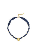 Pendant necklaces Heart Casual Daily Simple Series Women's jewelry