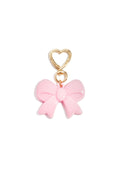 Bag charms Bow Knot Casual Acrylic Daily Accessories