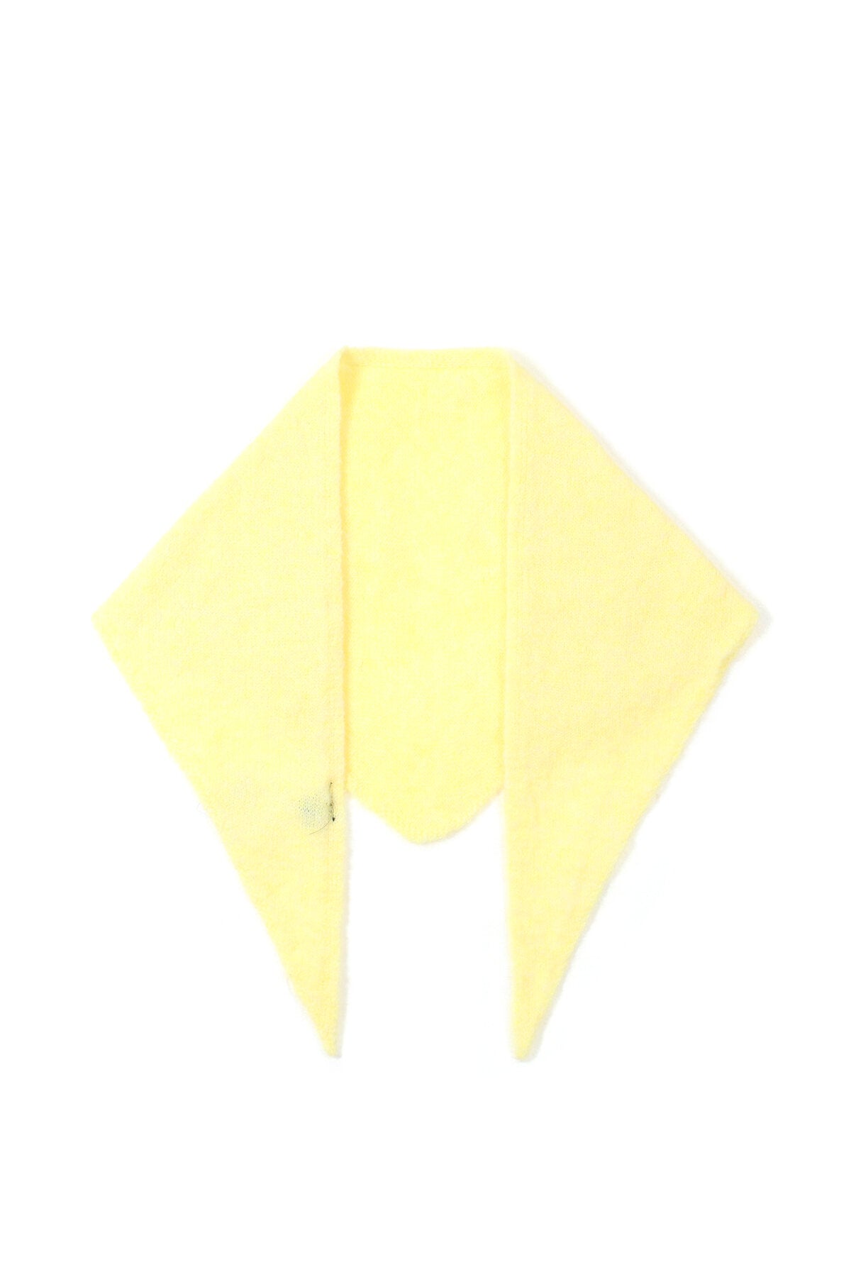 Summer scarves Solid Color Simple Polyester Daily Accessories