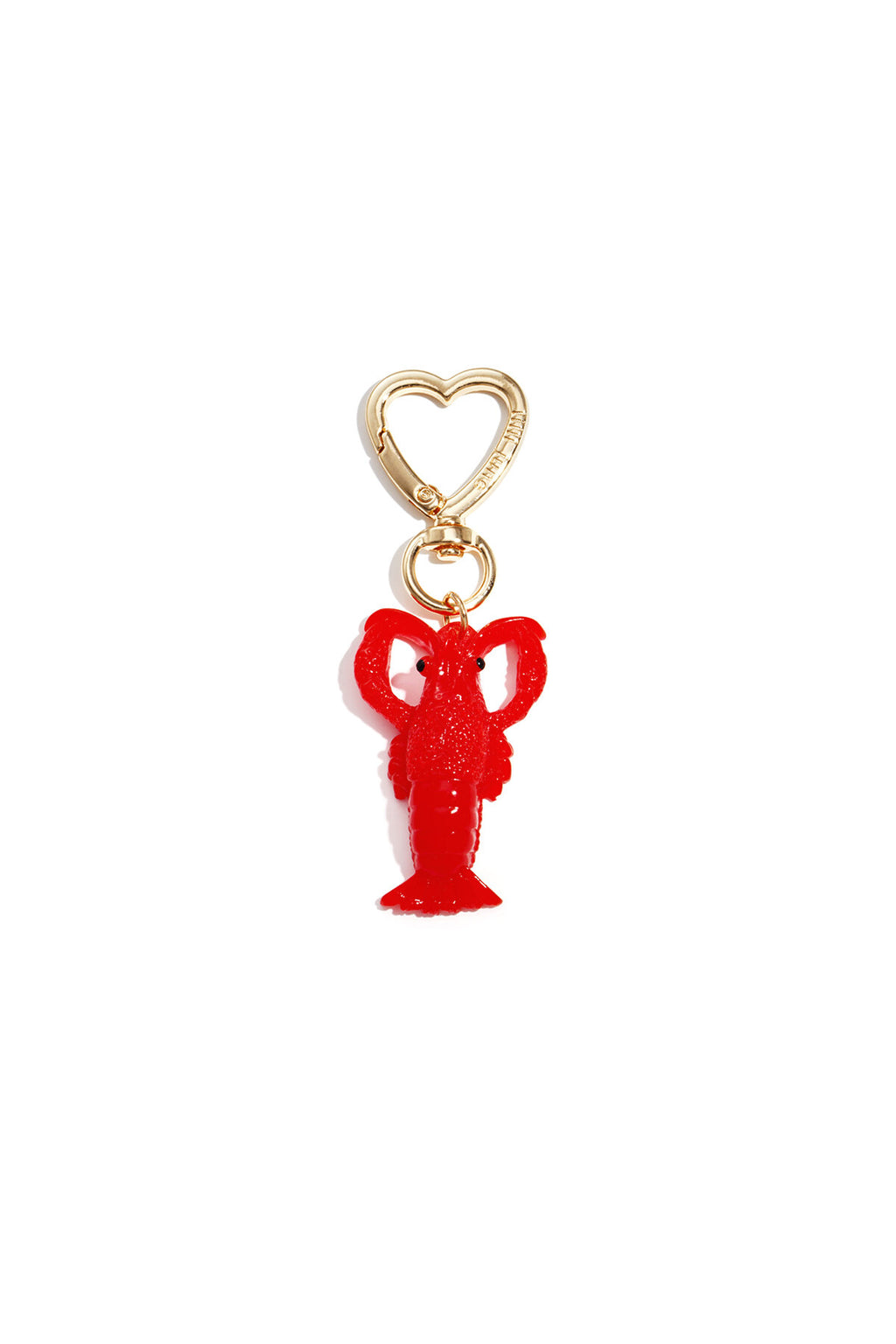 Bag charms Animal Casual Resin Daily Accessories