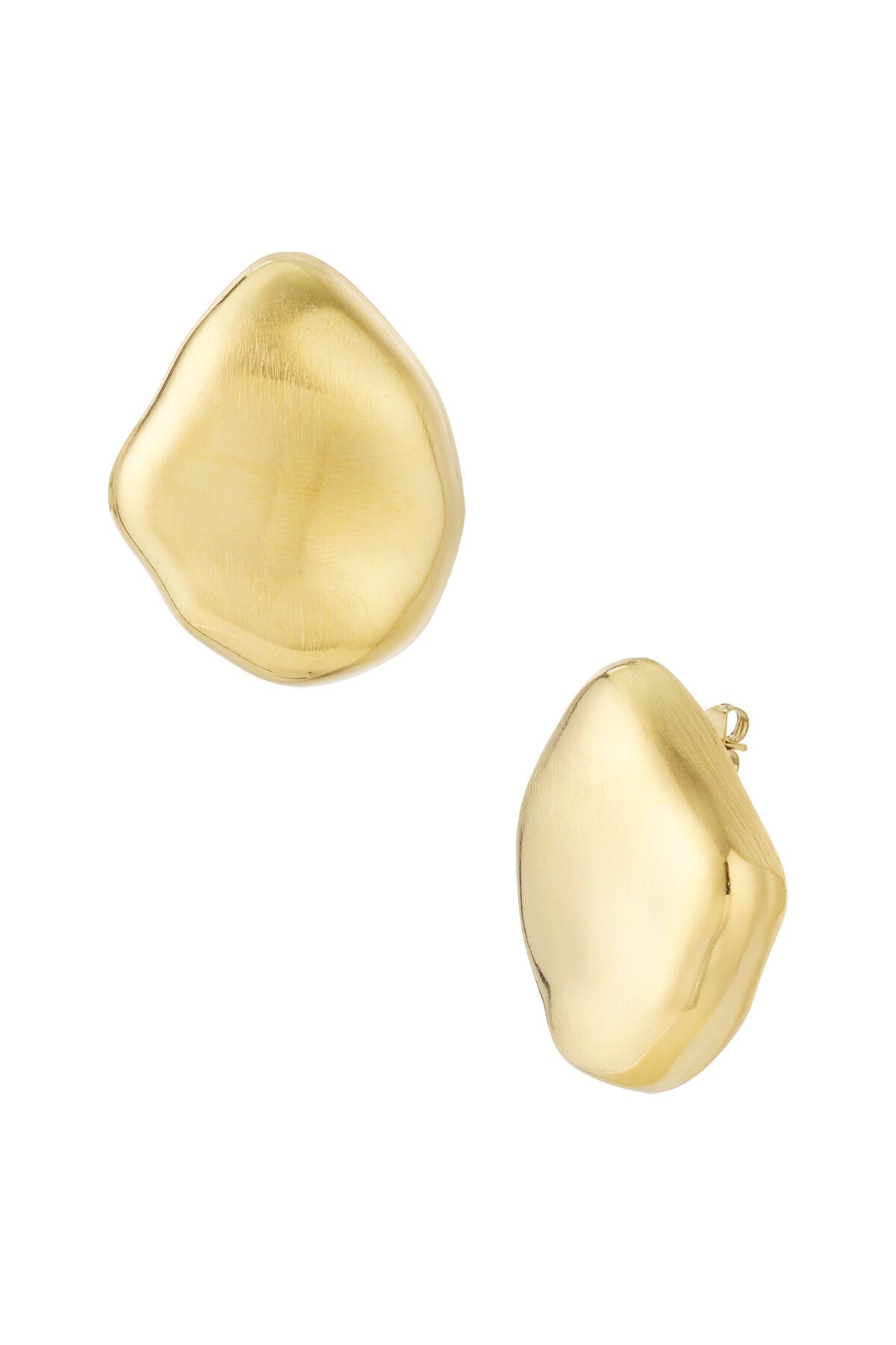 Essence earrings