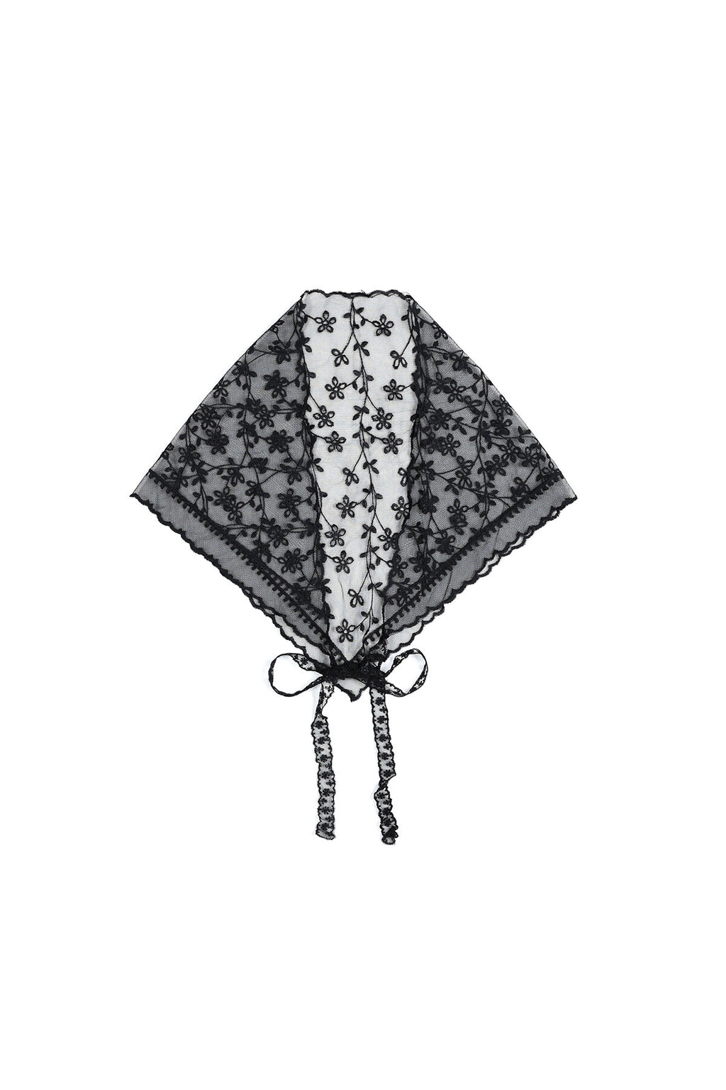 Summer scarves Hollowed-out Casual Polyester Daily Accessories