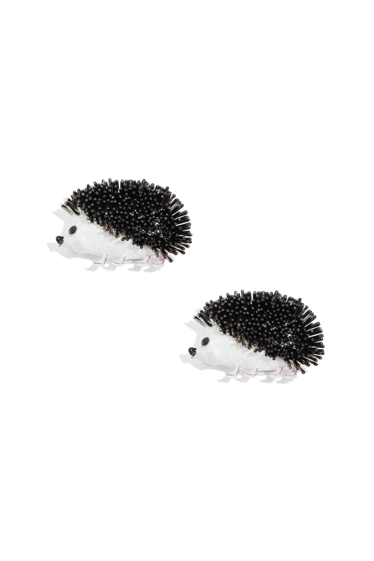 Alloy Cufflinks Animal Casual Daily Simple Series Women's jewelry