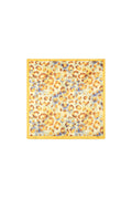 Summer scarves Animal Print Classic Polyester Daily Accessories