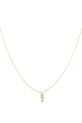 Dutch Breeze necklace