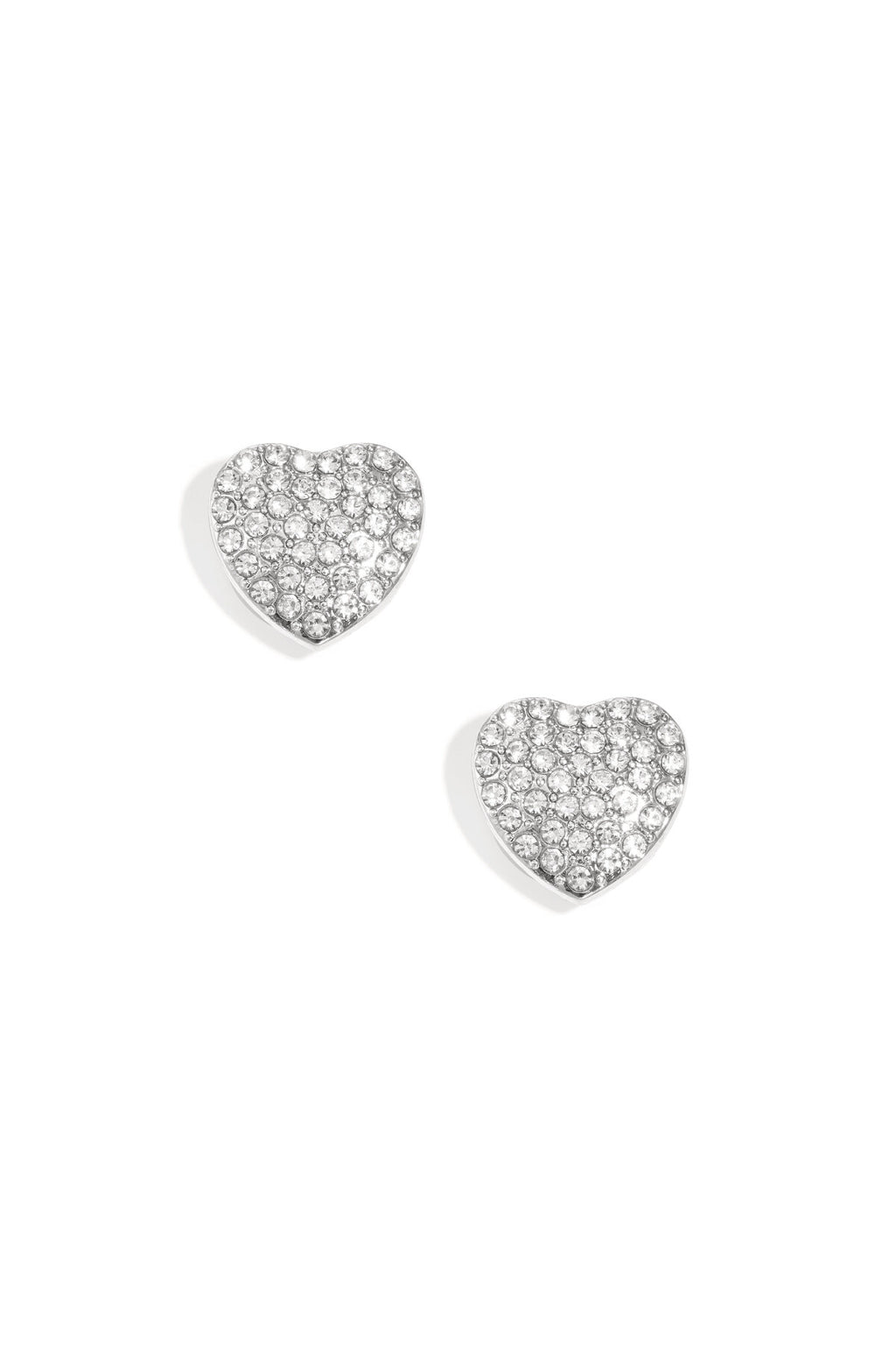 Alloy Cufflinks Heart Casual Daily Simple Series Women's jewelry