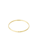 Stainless Steel Bangles Geometric Daily Daily