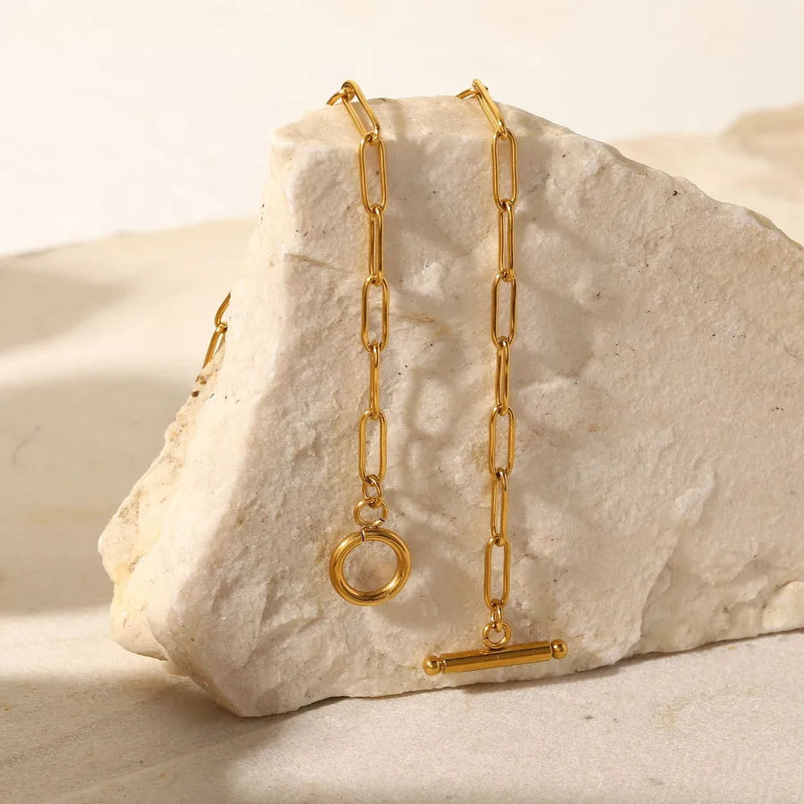 dsp/20250619/2a881fb32078408fb99b312161d8dc3a.jpg