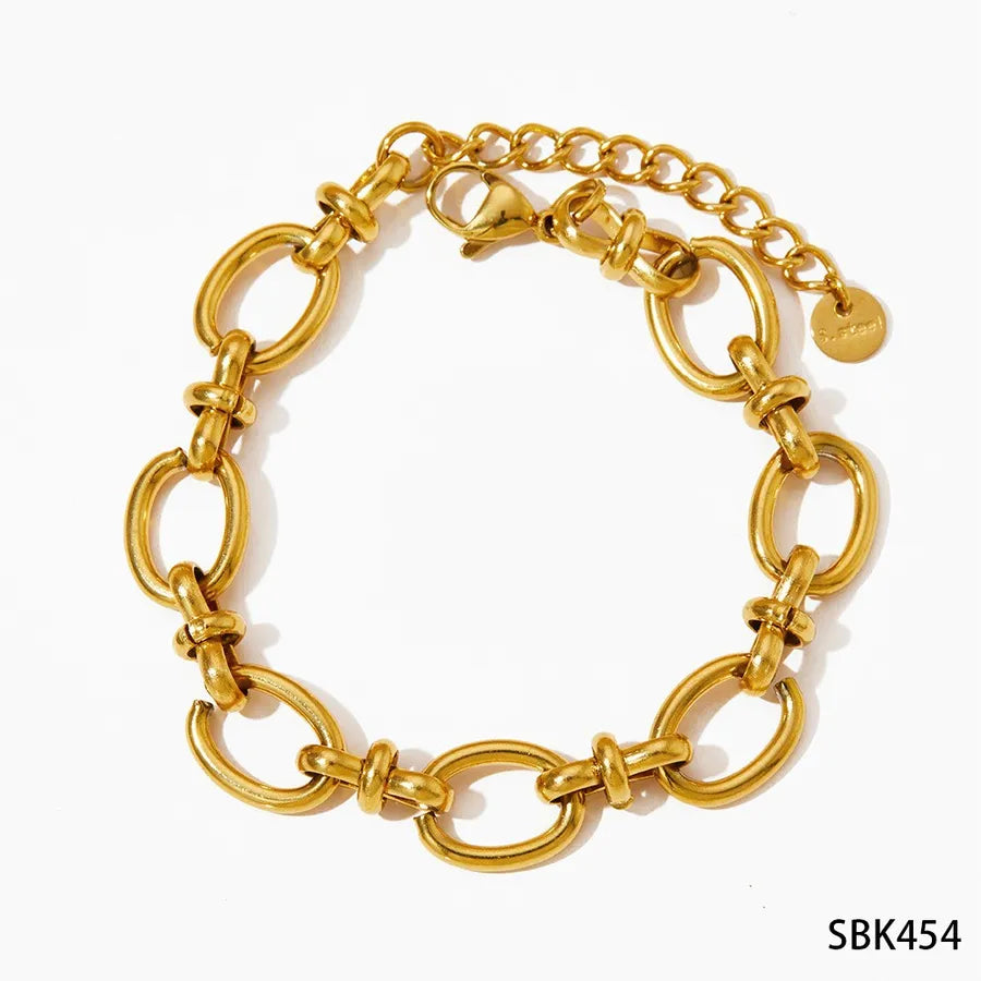 /dsp/20250619/68a24acf52eb4ffd8c09c48c8921fb01.jpg