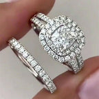 product/2026/3/15/2033026347391127552.jpg