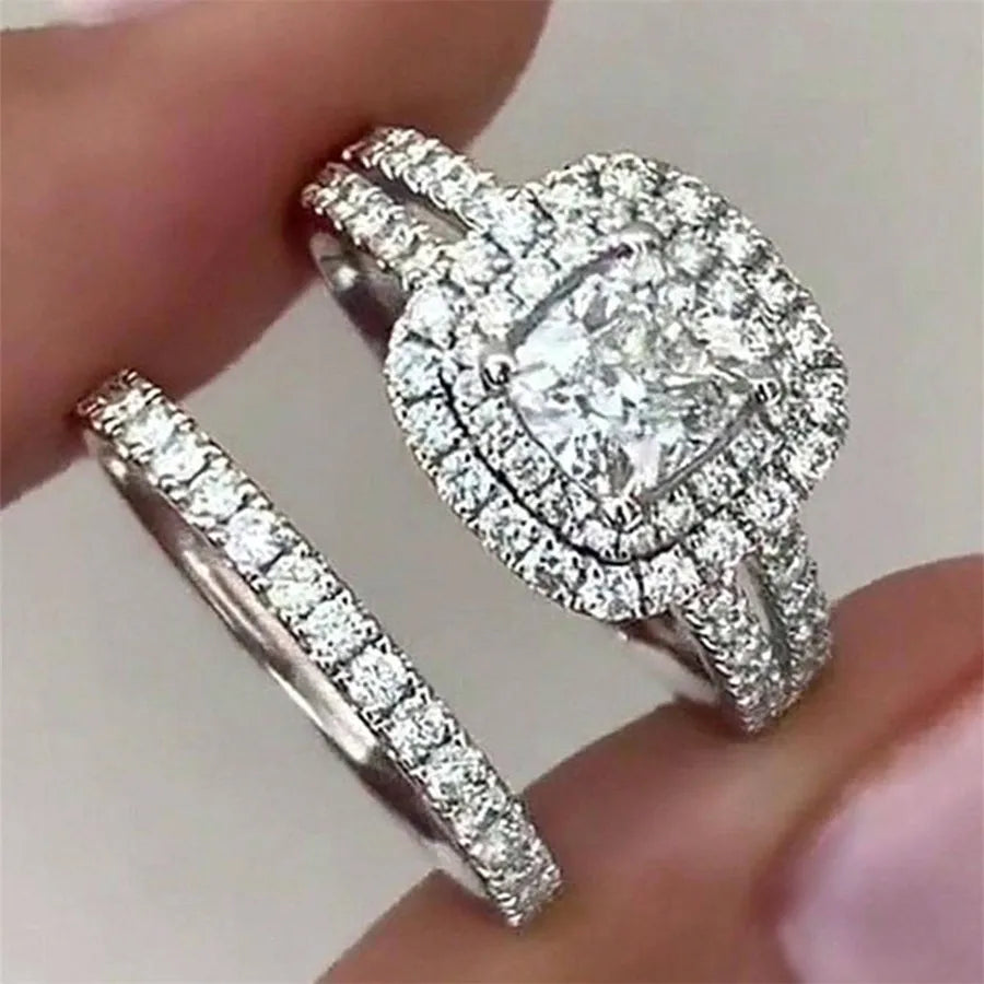 product/2026/3/15/2033026347391127552.jpg
