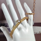 dsp/20250619/c681abae2f0d423c90803c036c5fcac3.jpg