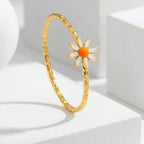 product/2026/6/19/2067810530357284864.jpg