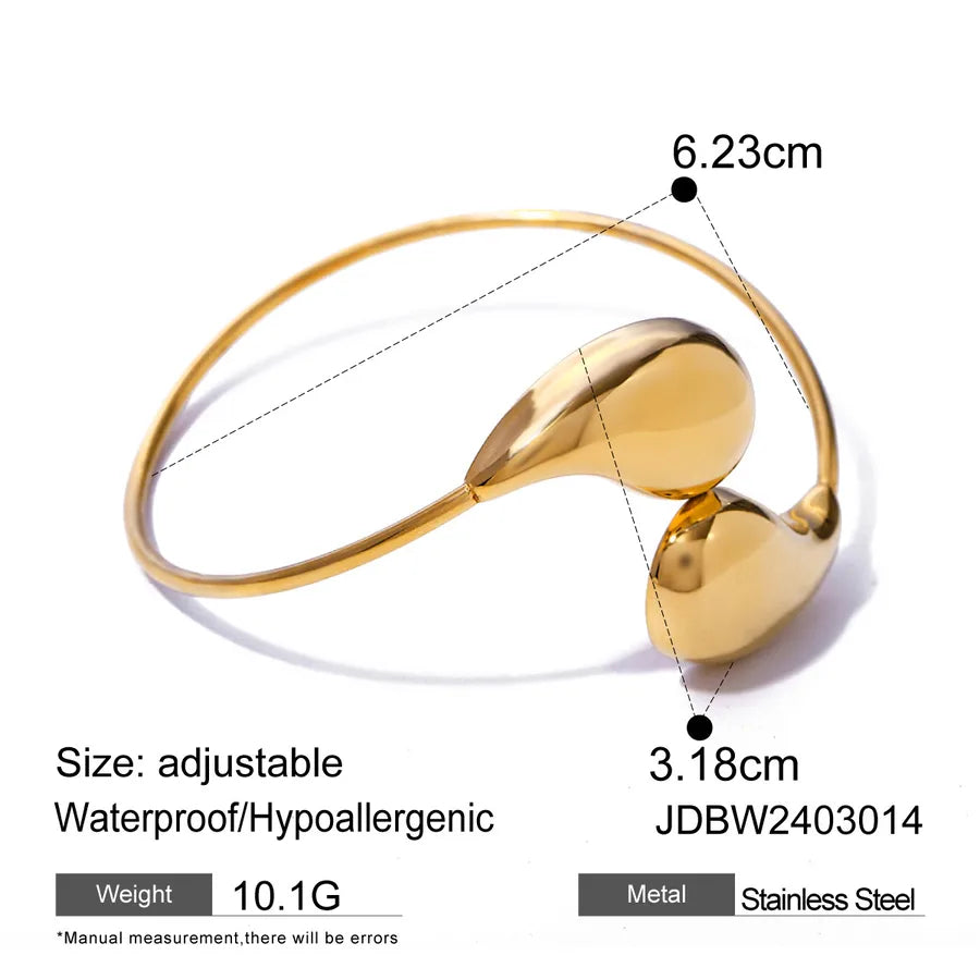 dsp/20250619/abc647e66f874e3b85c65072e1a74da3.jpg