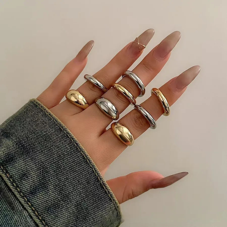 dsp/20250619/a446fb67c5c74d069f71a2e7d35fdc92.jpeg