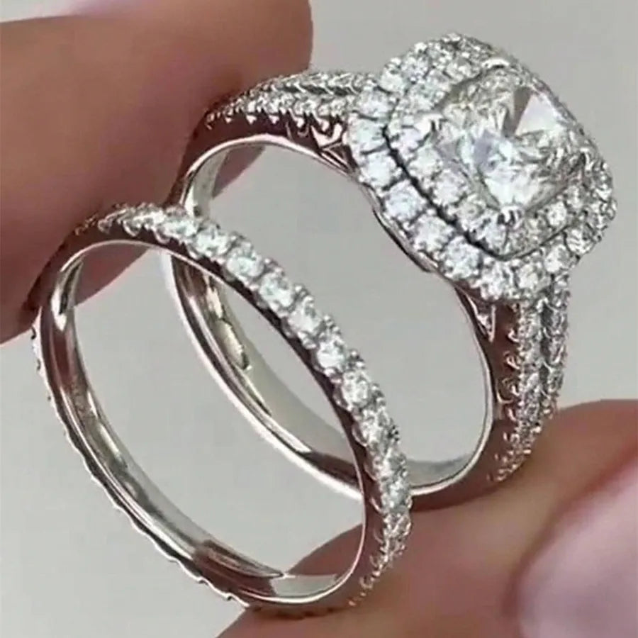 product/2026/3/15/2033026349354061824.jpg