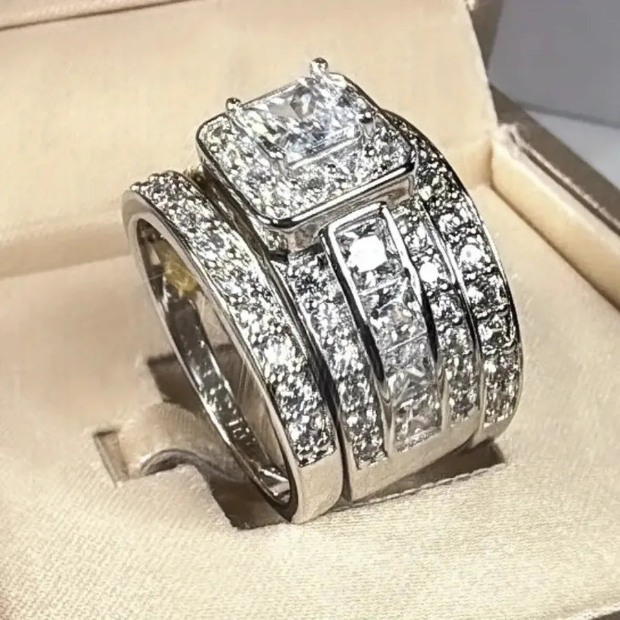 product/2026/6/8/2063794373014982656.jpg