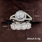 product/2023/5/4/1654004825303683072.jpg