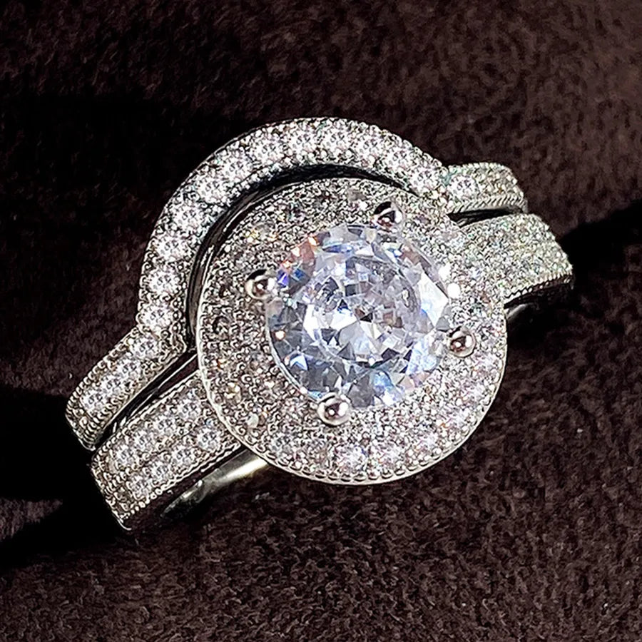 product/2022/12/5/1599580864948342784.jpg