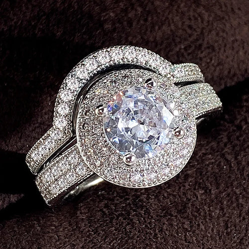 product/2022/12/5/1599580864948342784.jpg