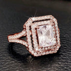product/2026/3/12/2032039604001050624.jpg