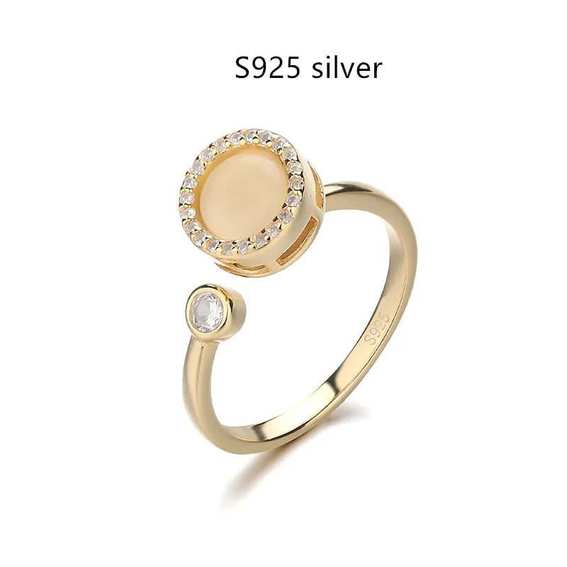 dsp/20250619/02a260bdf90249ed819339b5969377d1.jpg