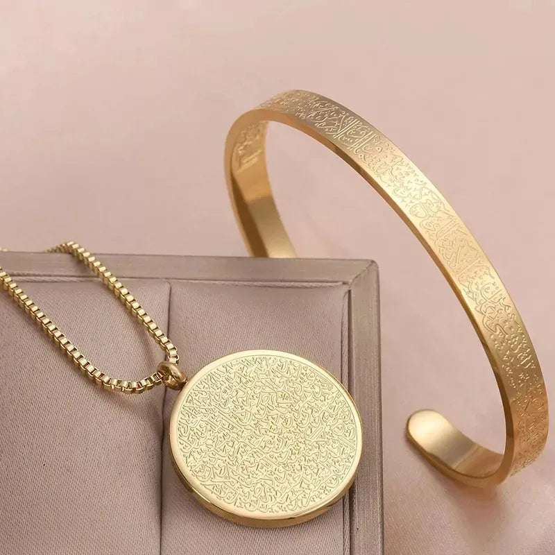 dsp/20250619/61d7351cc72e47bfbbd7dbdadef931e3.jpg
