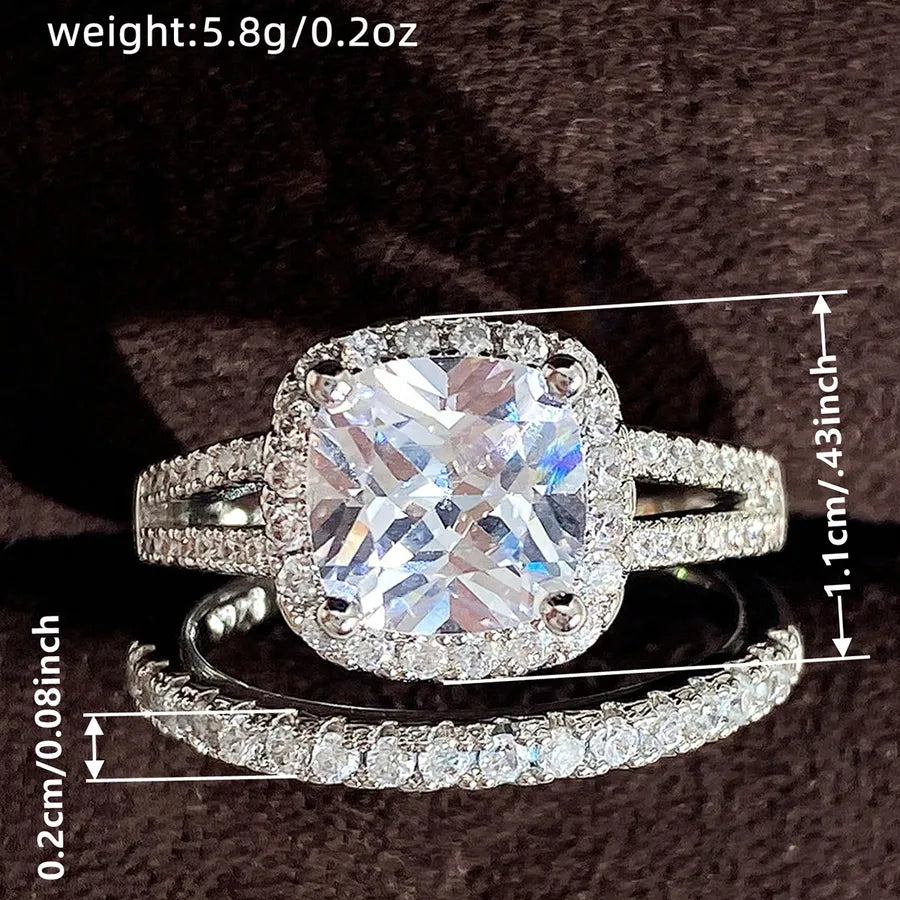 product/2026/6/25/2070059108022751232.jpg
