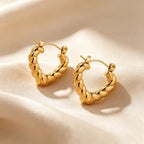 product/2026/6/19/2067874830669189120.jpg