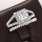 product/2026/6/3/2062087789071175680.jpg