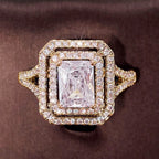 product/2026/3/12/2032039600574304256.jpg