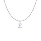 product/2026/7/16/2077662527663247360.jpg