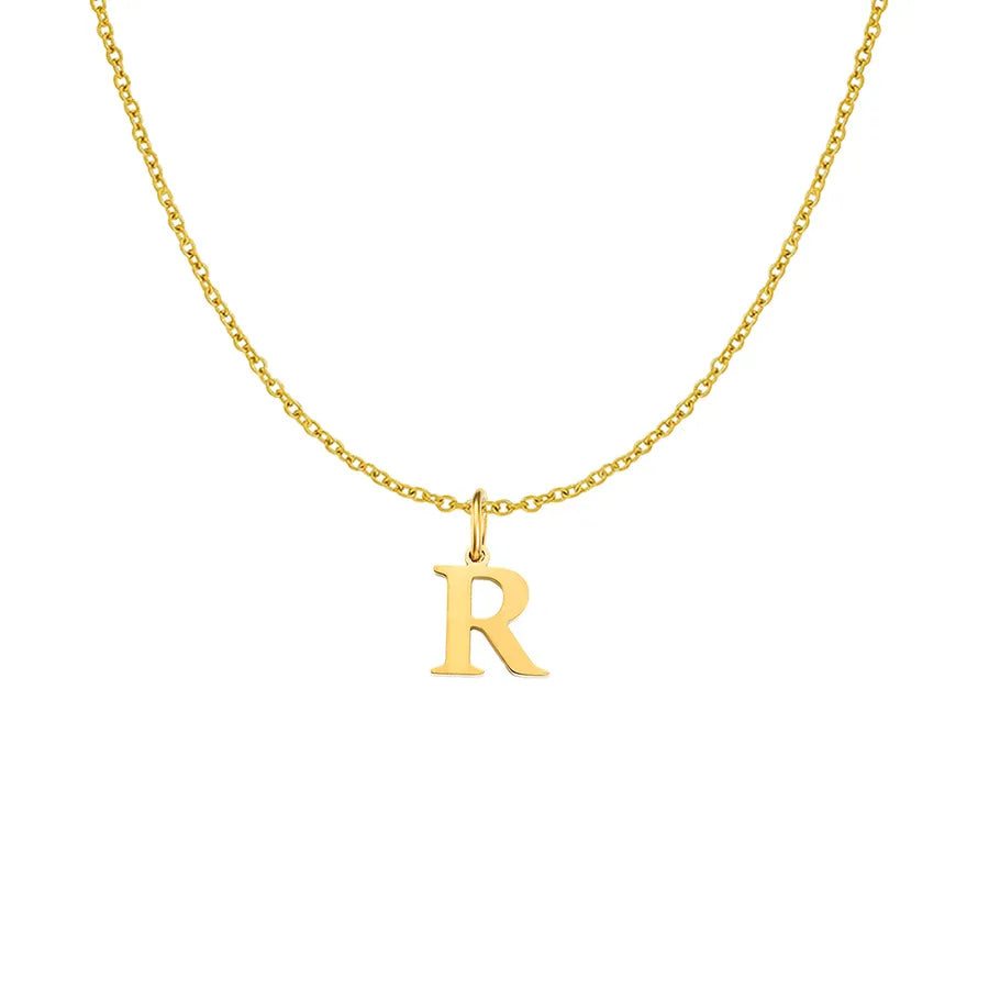 /product/2026/7/16/2077662633179353088.jpg