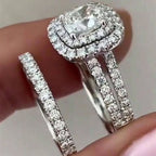 product/2026/3/15/2033026349647663104.jpg