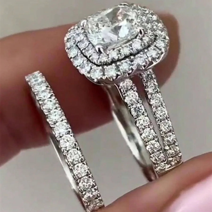 product/2026/3/15/2033026349647663104.jpg