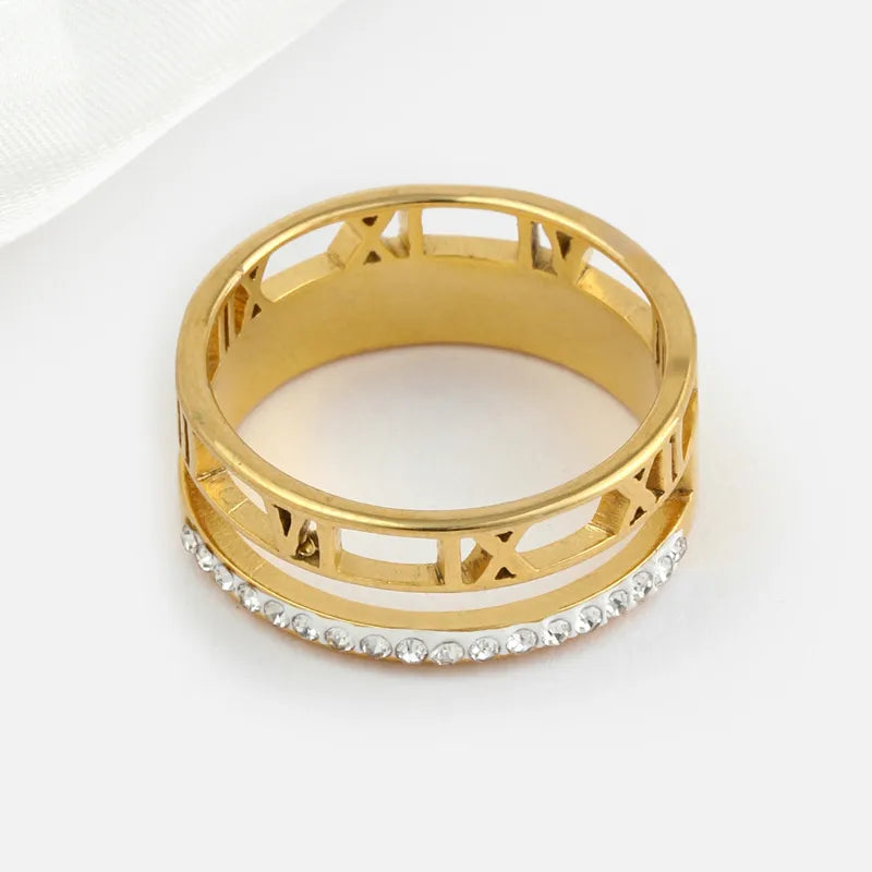 dsp/20250619/c2371434a0364f7f9629273a6e3b1f2c.jpg