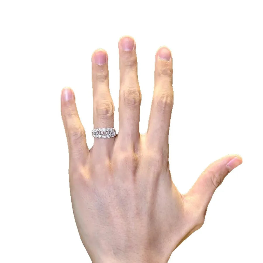 product/2026/6/17/2067141433428676608.jpg