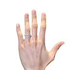 product/2026/6/17/2067141433428676608.jpg