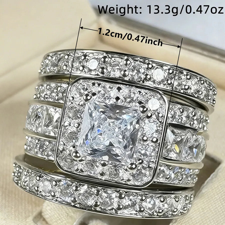 product/2026/6/8/2063794374210359296.jpg