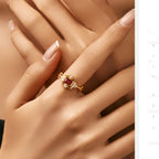 dsp/20250619/daaa551c71874c639707e43c632cc2ca.jpg