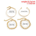dsp/20250619/39c04b60d64f4e46bd2c06073349ad8b.jpg