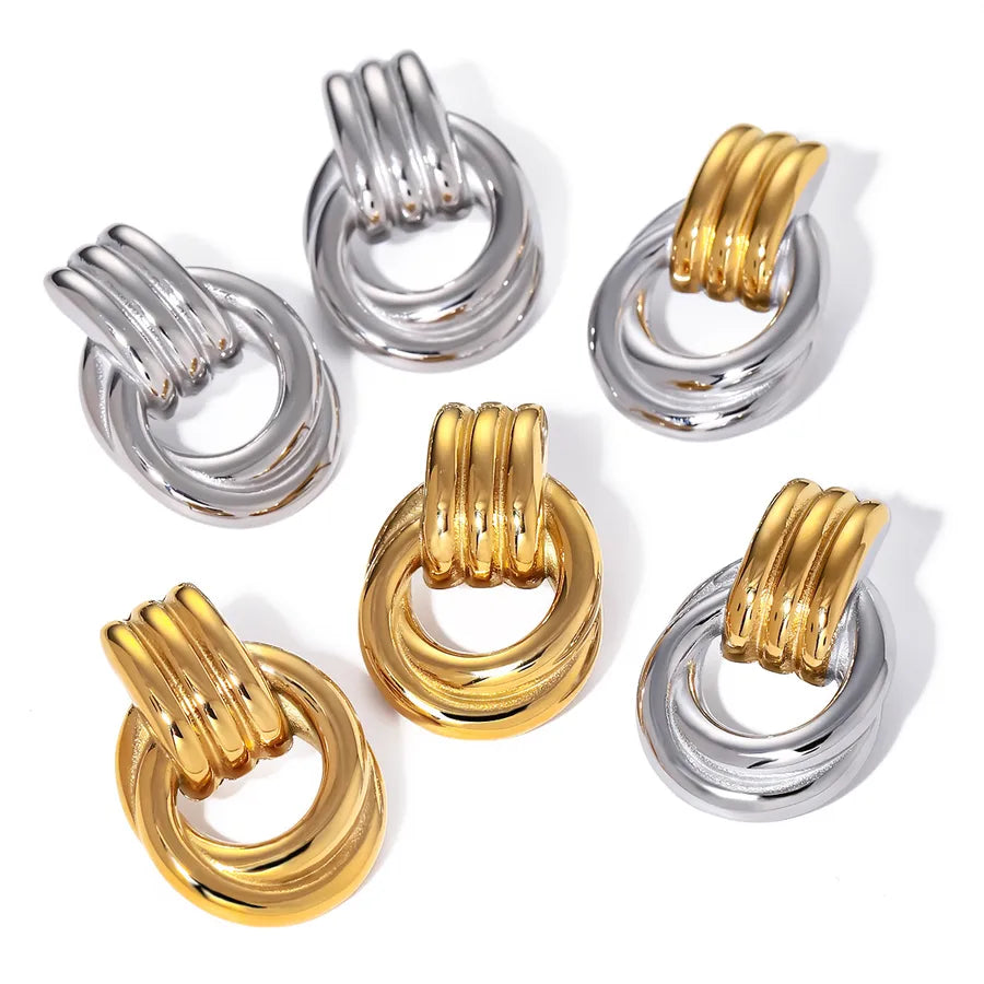 dsp/20250619/ffcbde19465c45fc8fd0e6d7953839c0.jpg