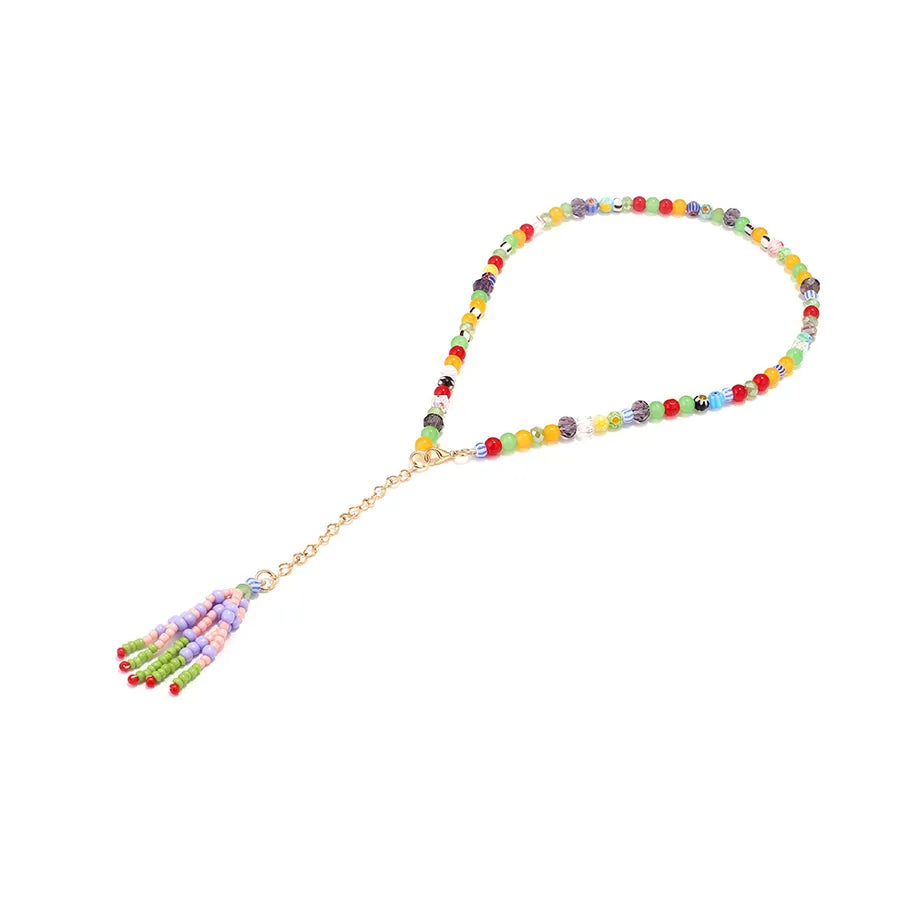 product/2026/6/19/2067779821215289344.jpg