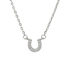 product/2026/7/15/2077340756032491520.jpg