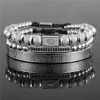/dsp/20250619/fa70aed9b97c47ae96f4e30c0b05b476.jpg