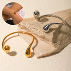 dsp/20250619/29eb2fa87e204eefa39202fc108f0d32.jpg