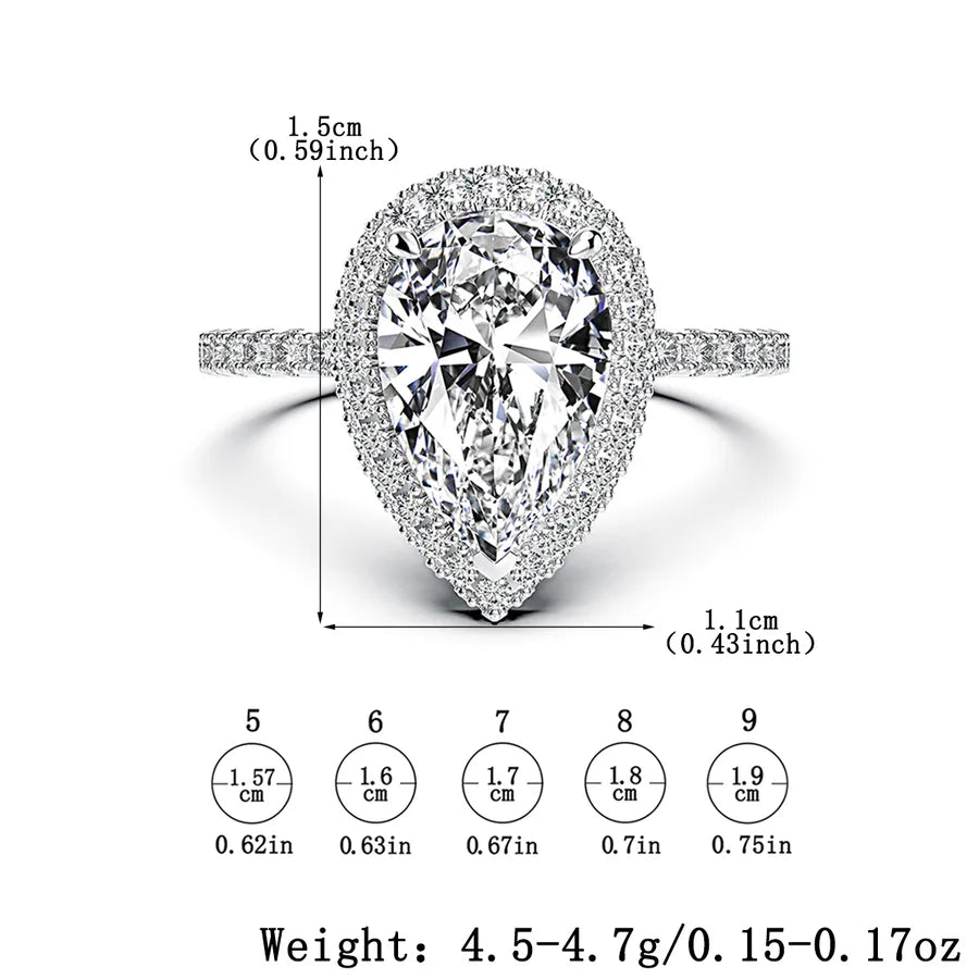 product/2026/6/23/2069276002248429568.jpg
