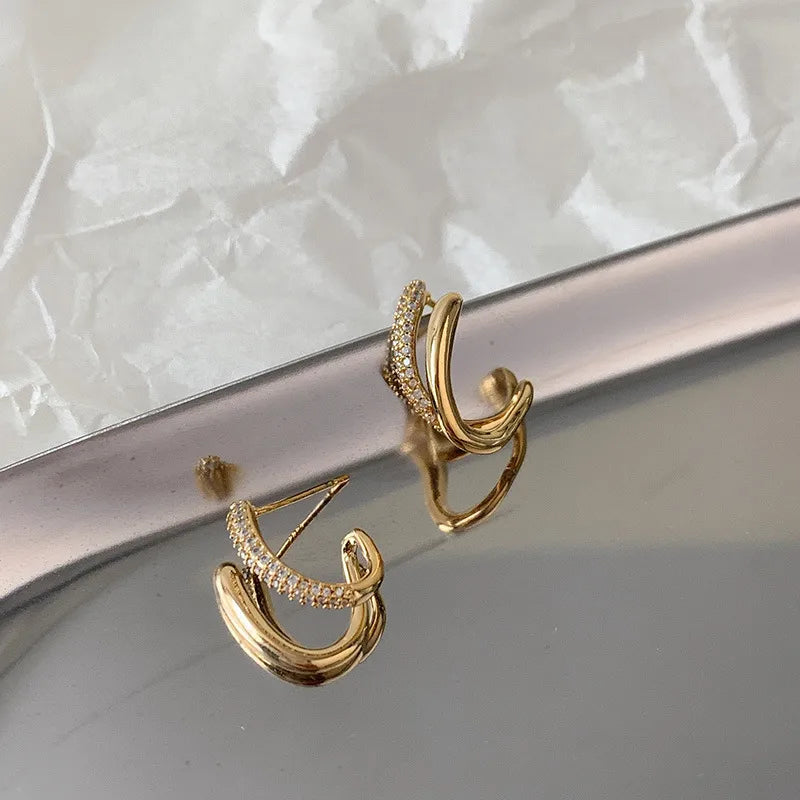 /dsp/20250619/d04901f94959431aa673ea07ad03c791.jpg