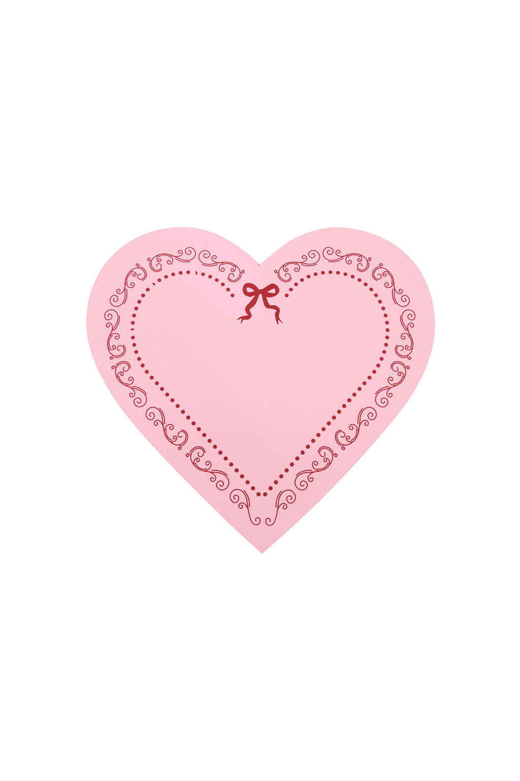 gift of love stainless steel necklace & bracelet